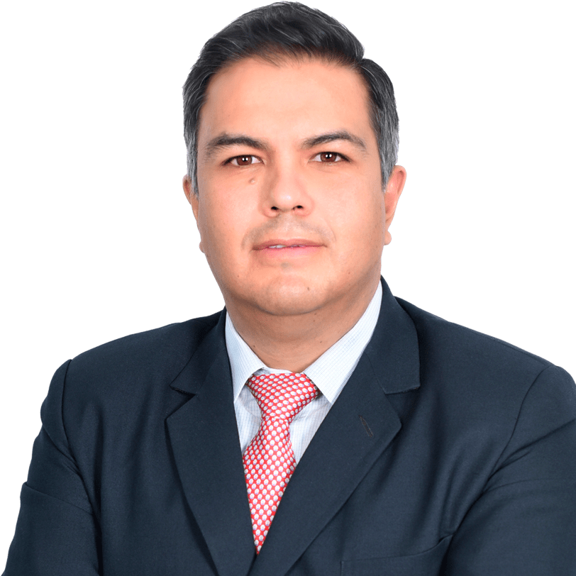 Alejandro Pemintel photo