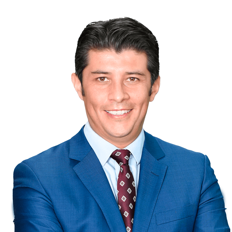 Pablo Ordoñez photo