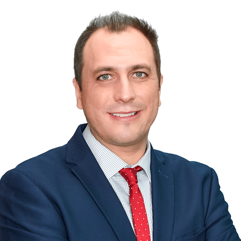 Marcial Fernández photo