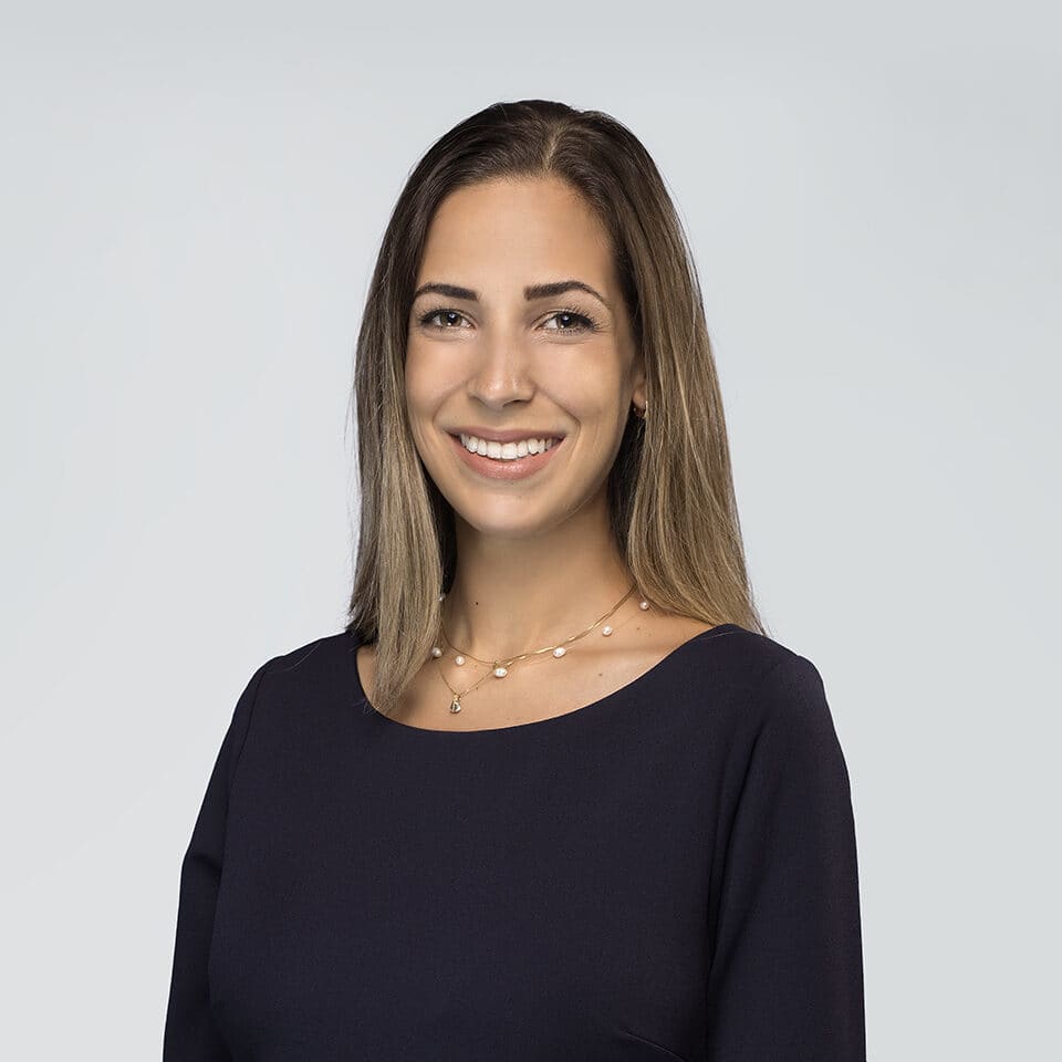 Fabiana Vaca Pereira Soliz photo