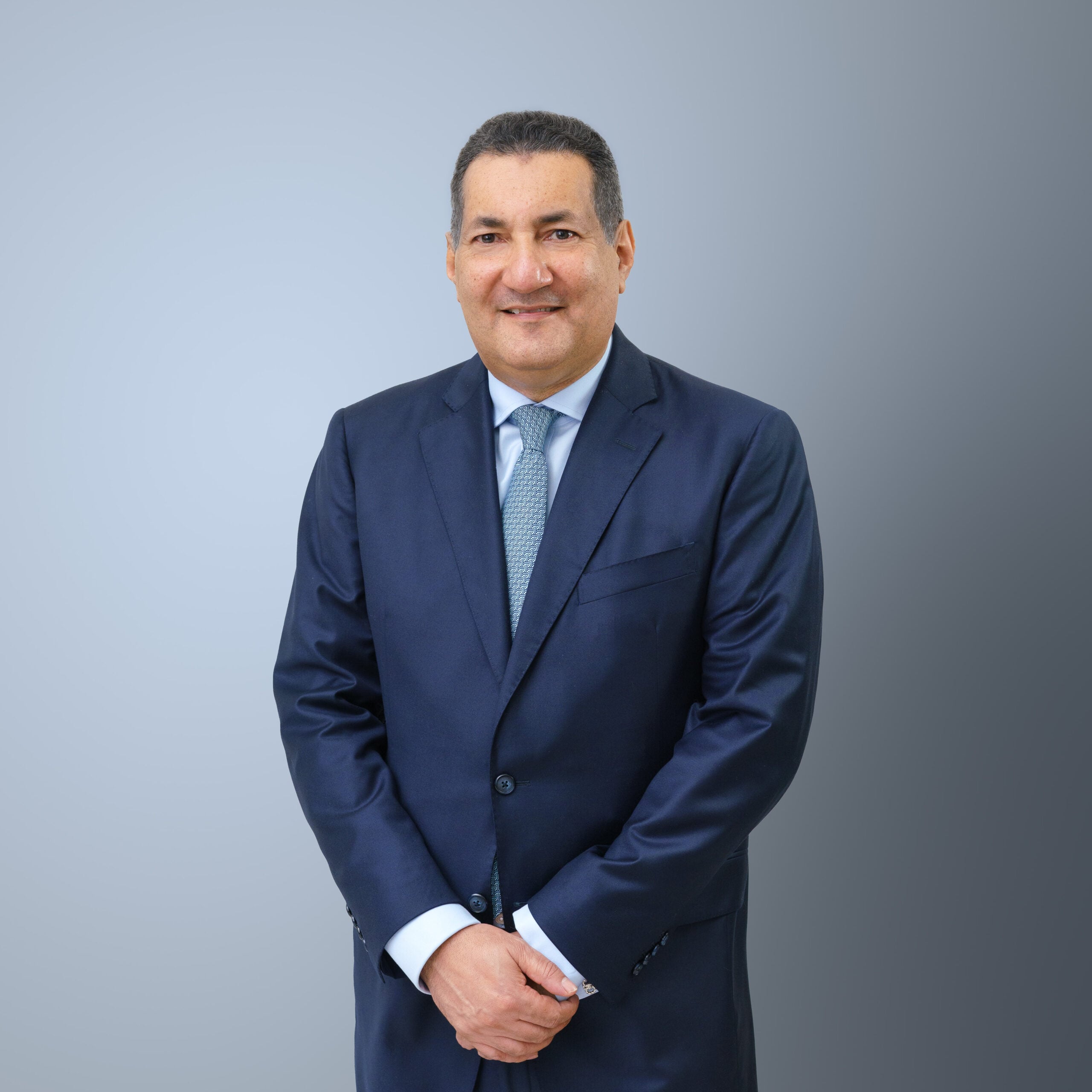 Bahaa Alieldean photo