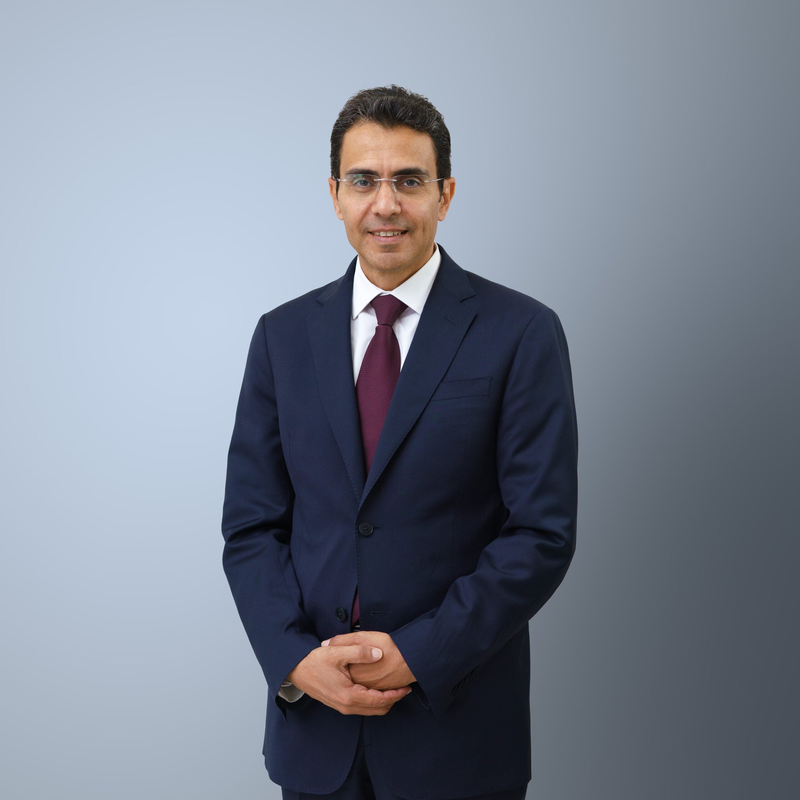 Bahaa Sholkamy photo