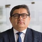 Luis Miguel Reyna Alfaro photo