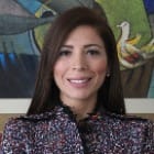María Alejandra Quintana Gallardo photo