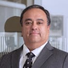 Luis Fernando Iberico photo