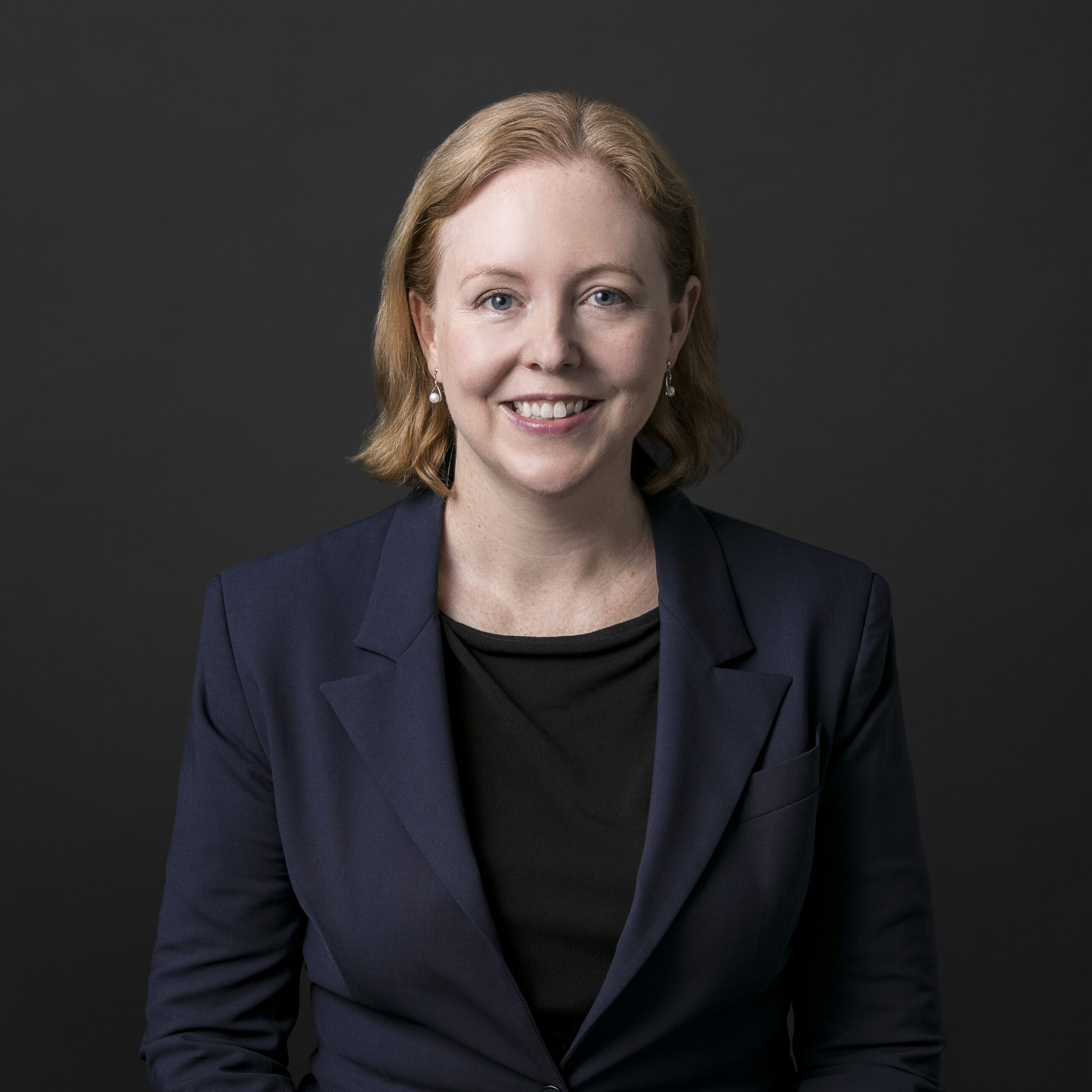 Catherine Bembrick photo