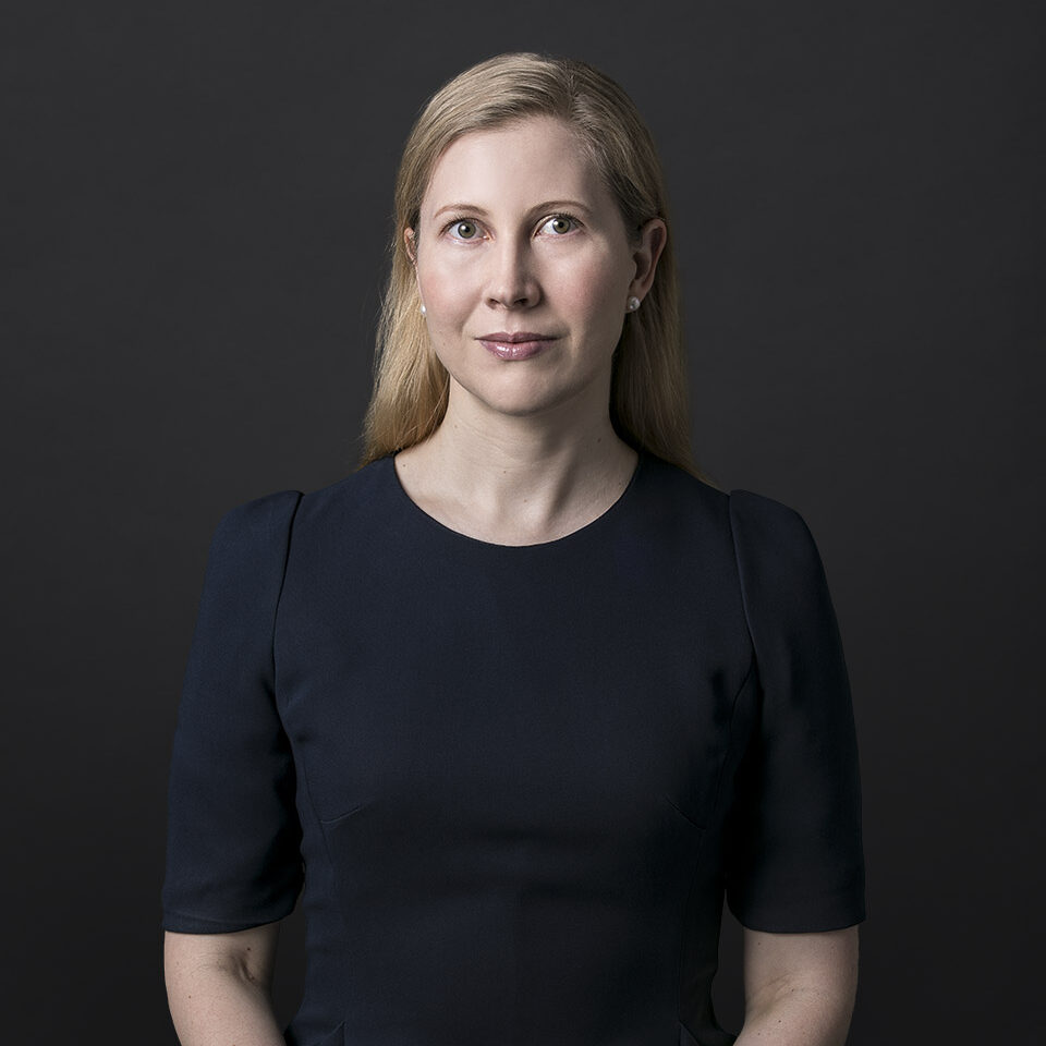 Anna Elizabeth photo