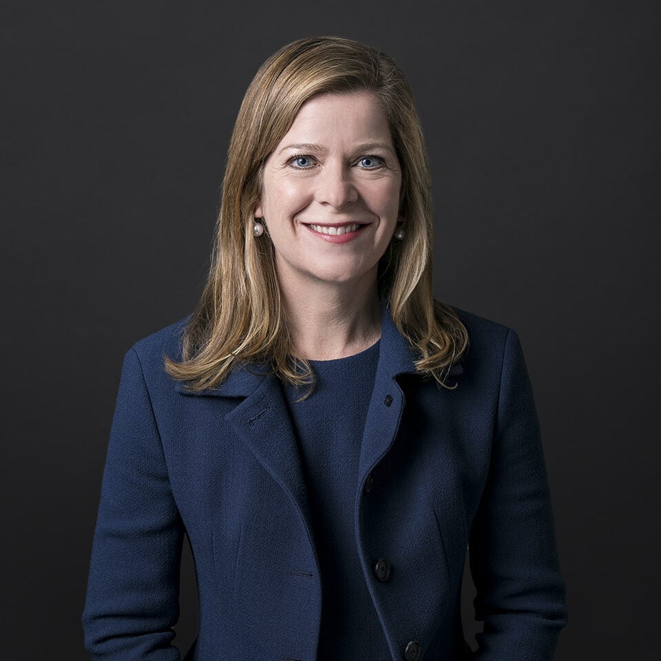 Phoebe Arcus SC photo