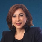 Claudia El Hage photo