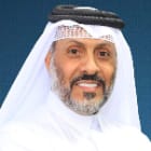 Rashid Rajaa Al Marri photo