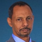 Zain Al Abidin M. Al Idrissi photo
