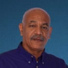 Hossam Saleh Mohamed Ali Atik photo