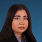 Nourhan Mansour photo
