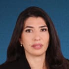 Myriam Eid photo