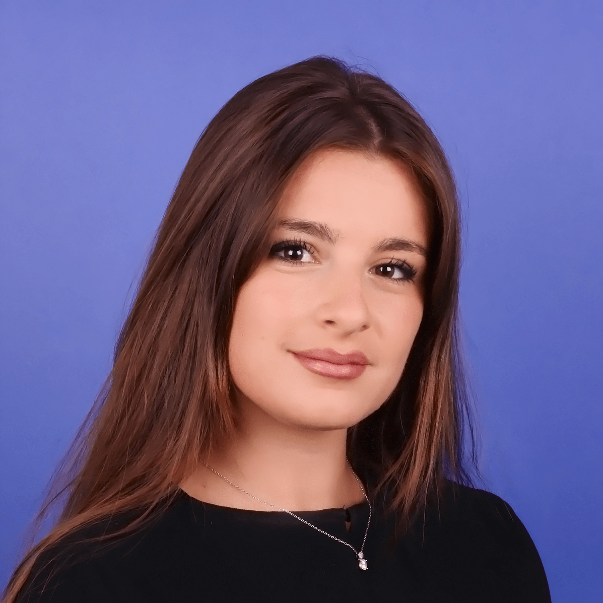 Maryline Zghaib photo