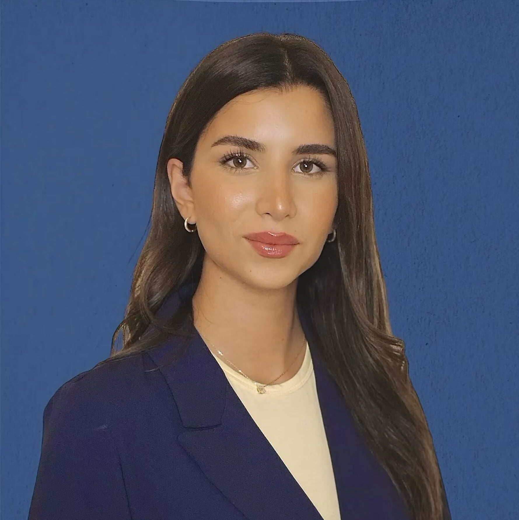 Nour Chehade photo