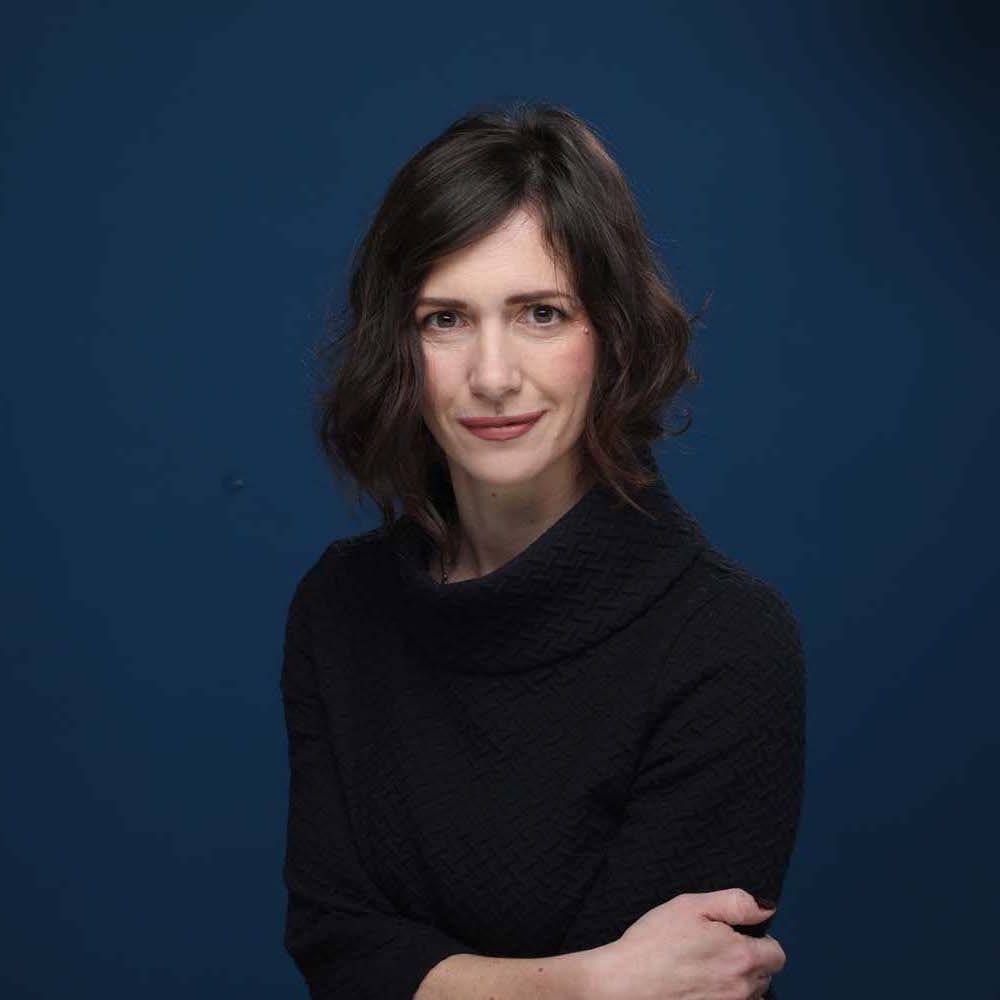 Ana Crnković photo