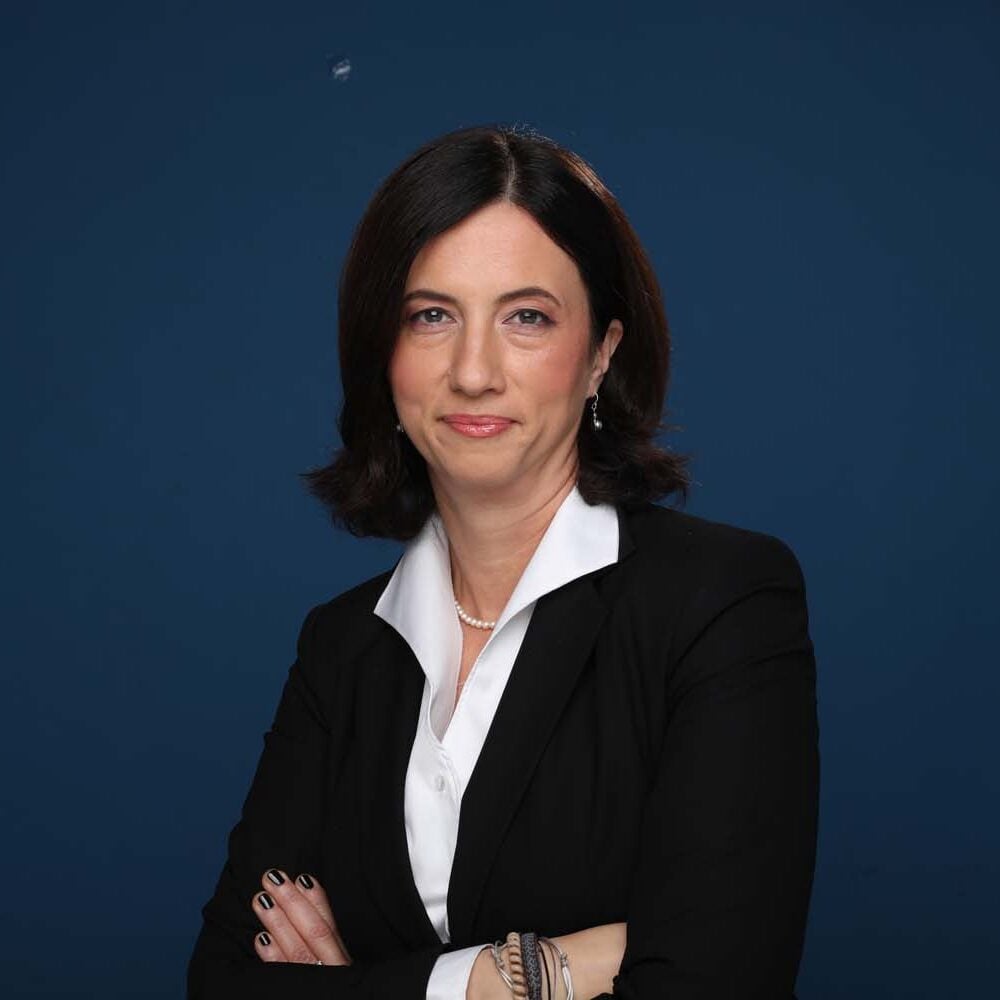 Jelena Lučić-Nöthig photo