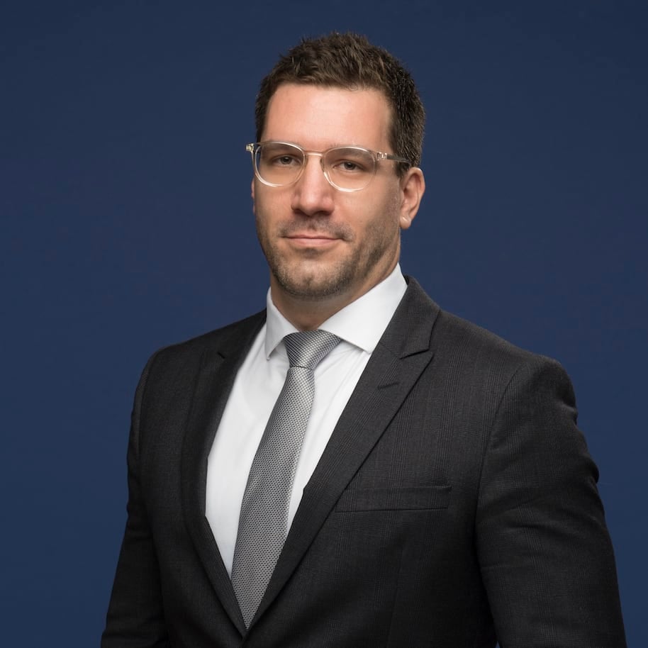 Joško Perica photo