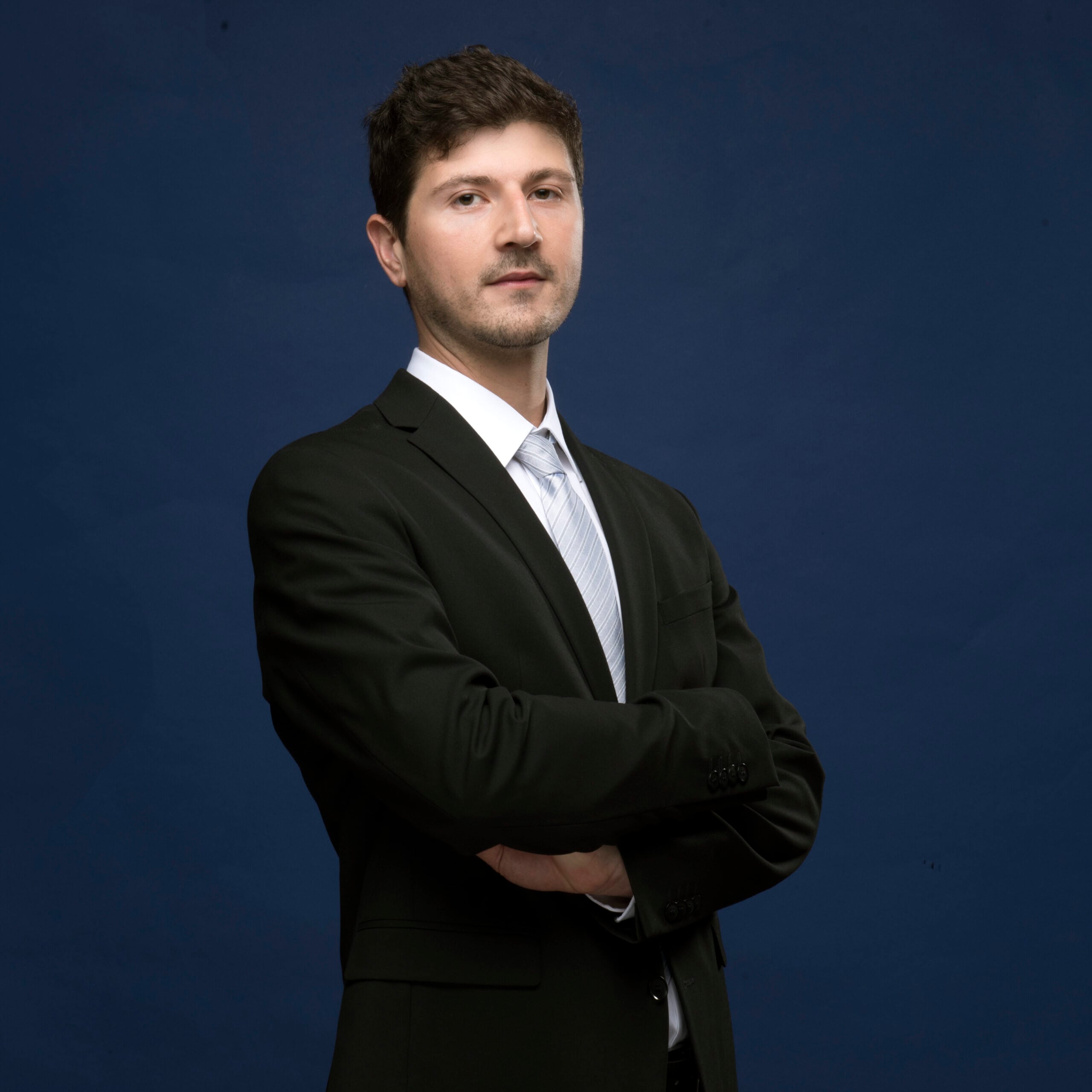 Stjepan Željko Tomić photo