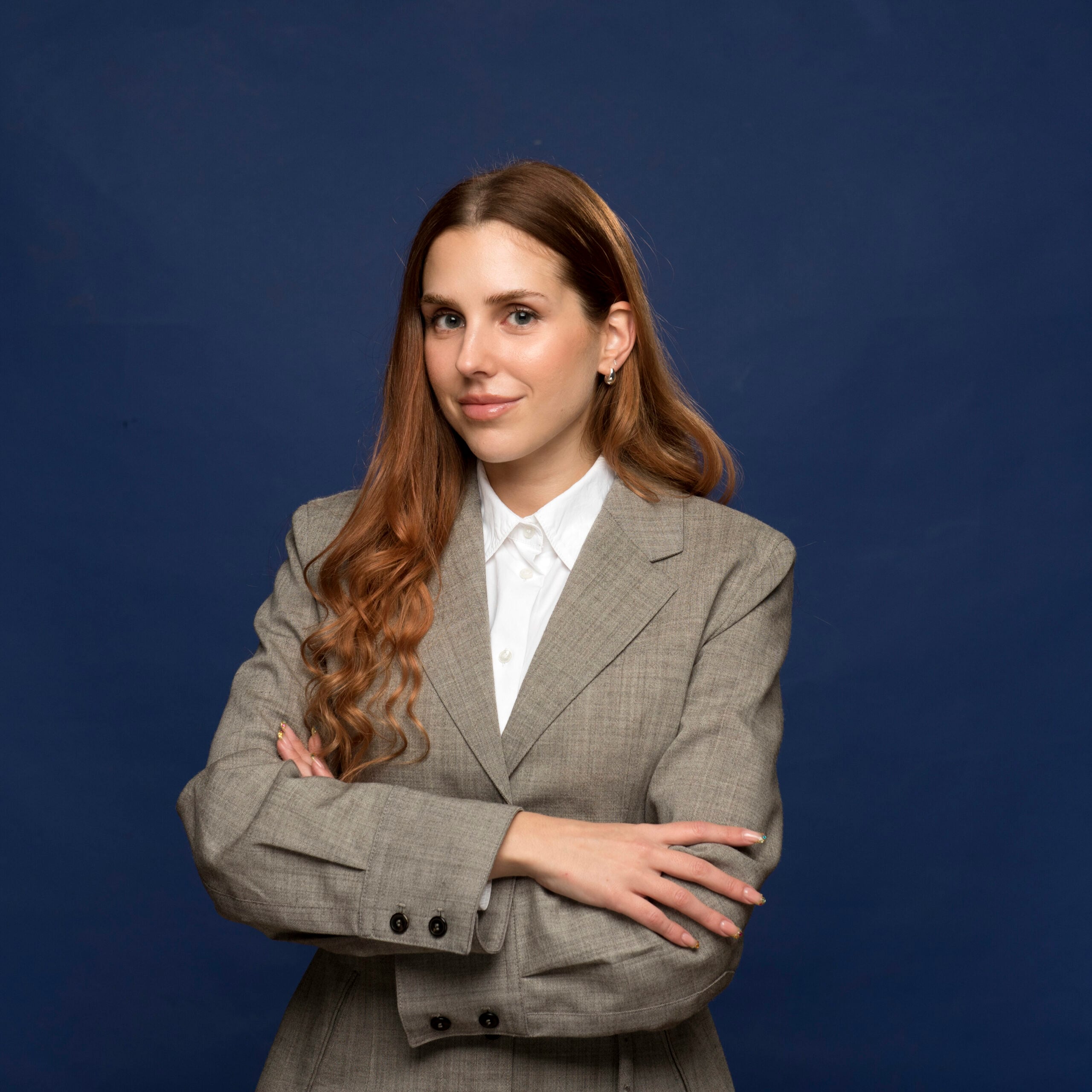 Sara Ivanic photo