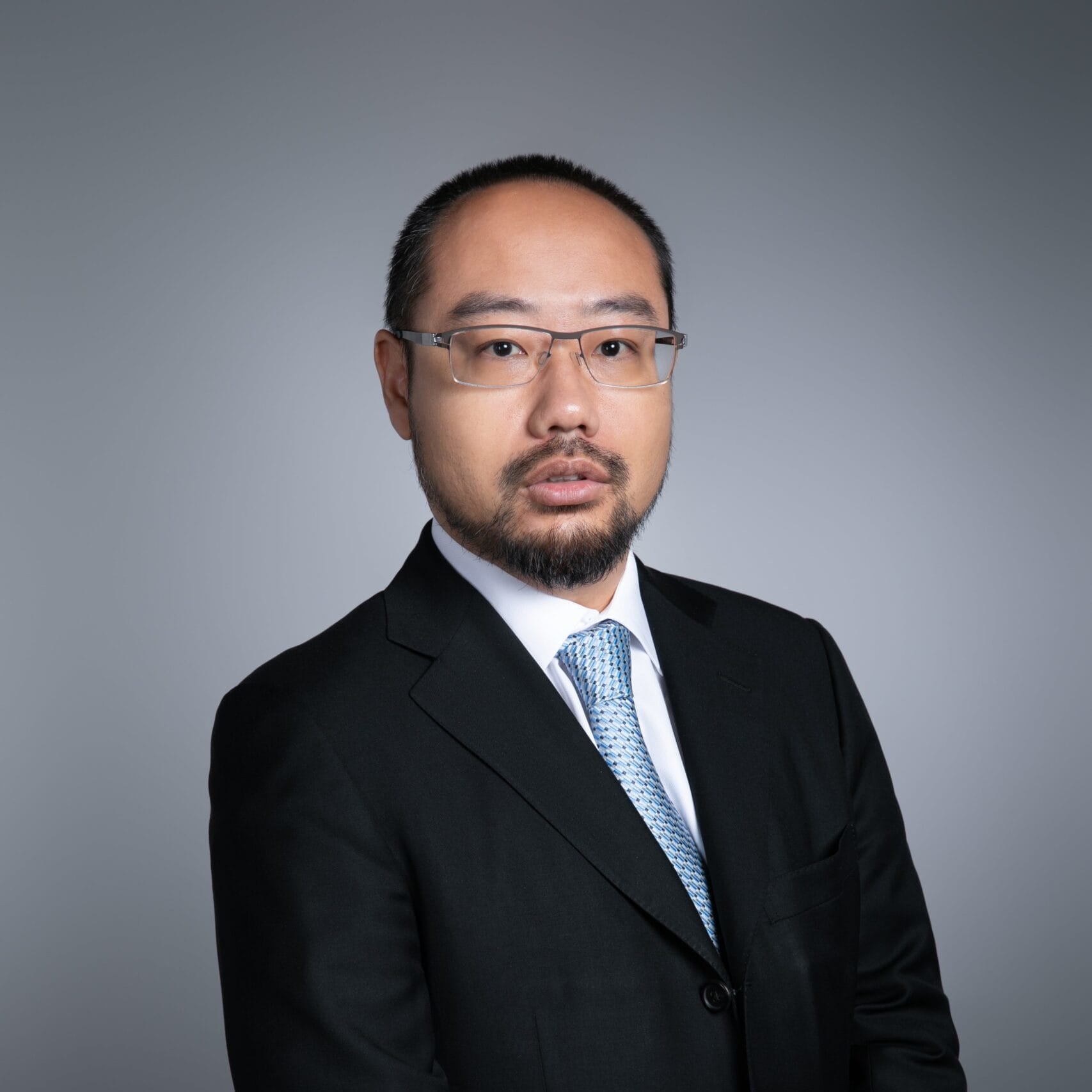 Jeremy Chan photo