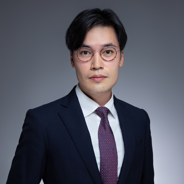 Siu Him Lee photo