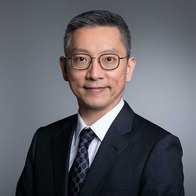 Ross Yuen photo