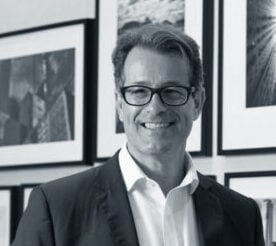 André De Luizi Correia photo