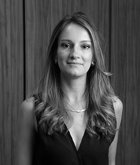 Renata Lorenzi Iório photo