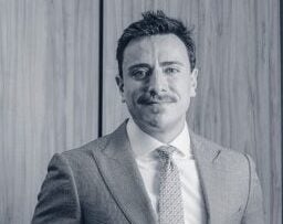 Berardino Di Vecchia Neto photo