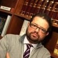 Fabio Humar photo