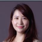 Marine Yang photo