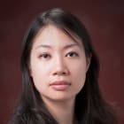 Jamie Yang photo