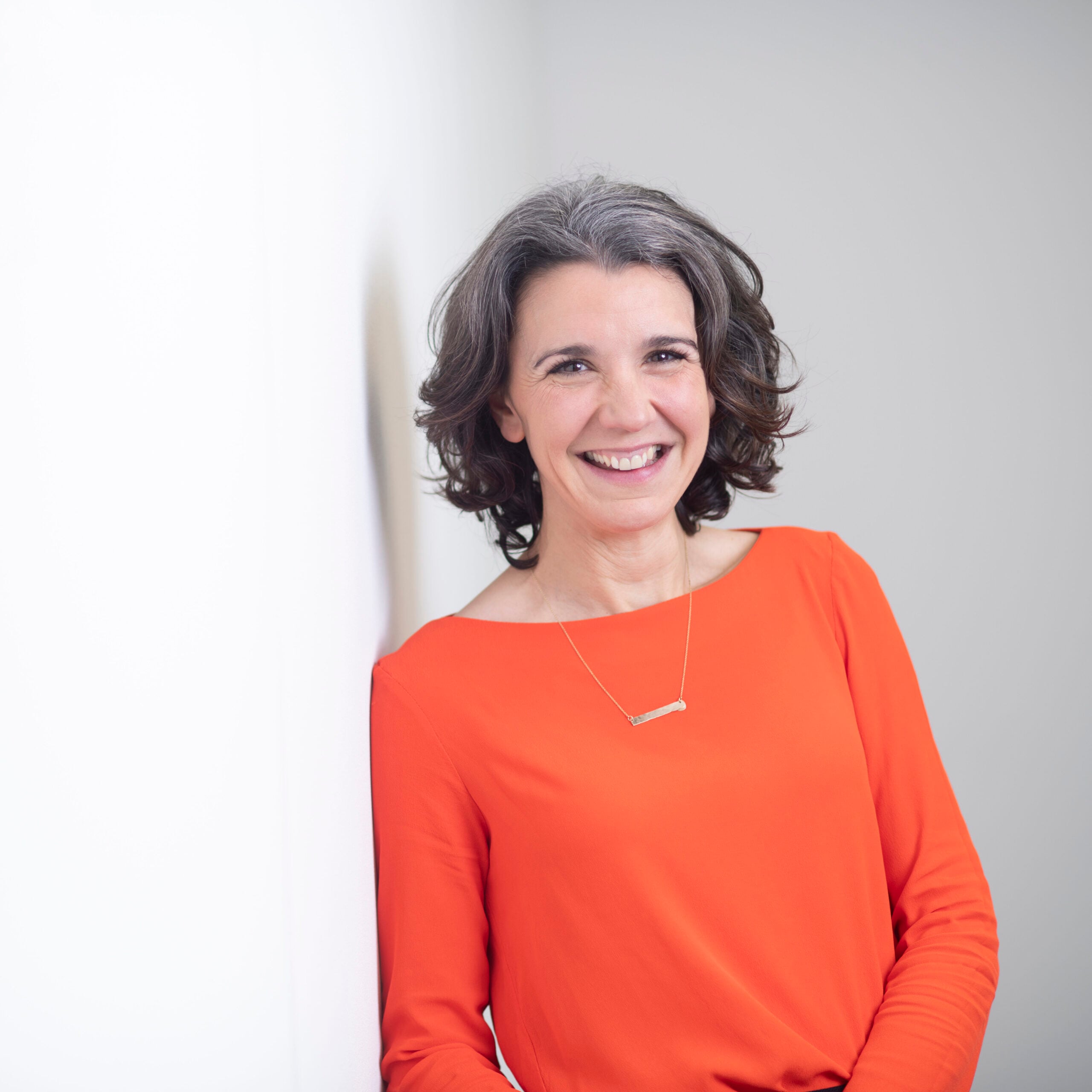 Josie Edwards photo