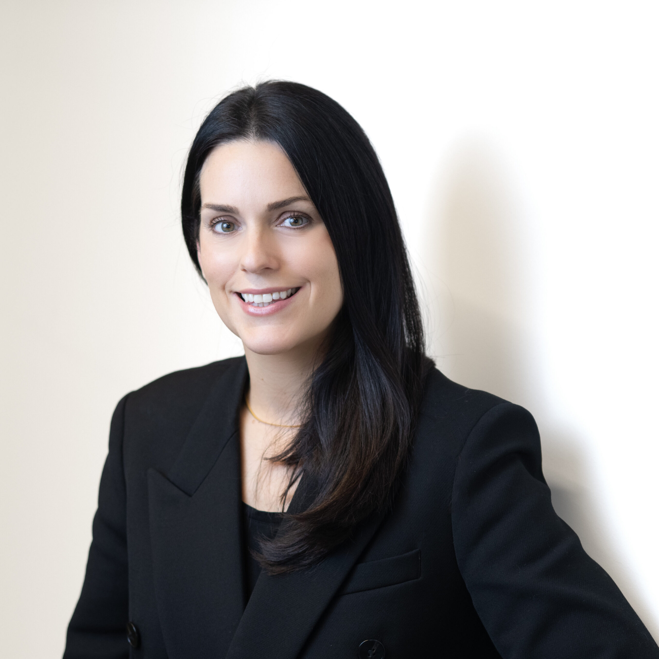 Natasha McKeever photo