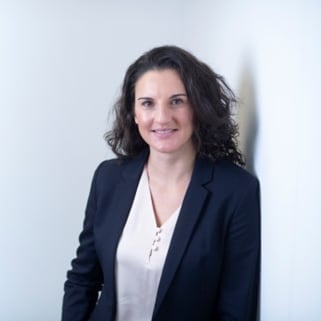 Charlotte Razay photo