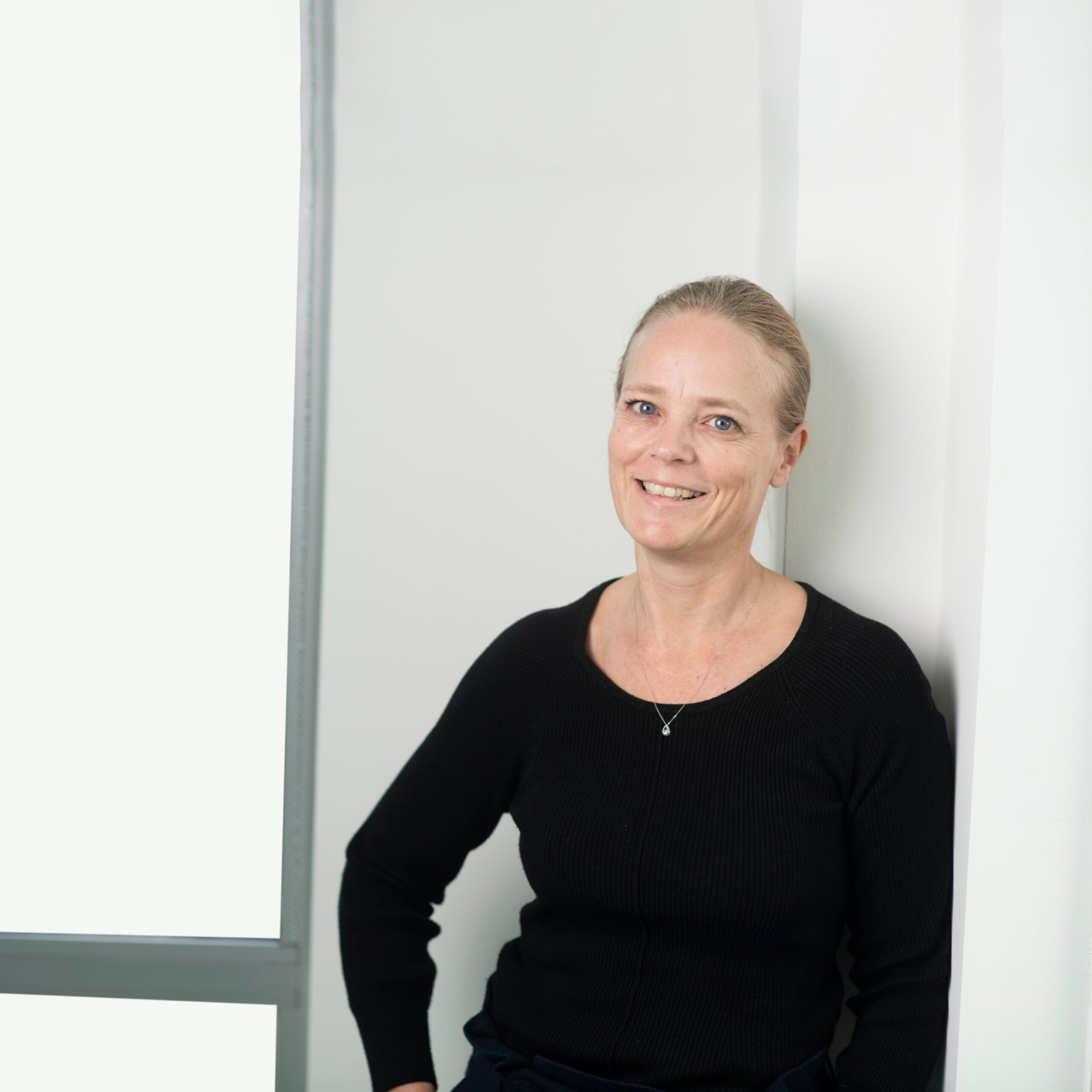 Sophie Carey photo