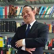 HELMUTH MAURICIO GALLEGO SANCHEZ photo