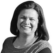 MARTHA L. NEME V. photo