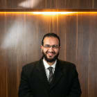 Ahmed Nasser photo