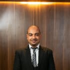 Mahmoud Saber photo