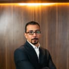 Mohamed Ghorab photo