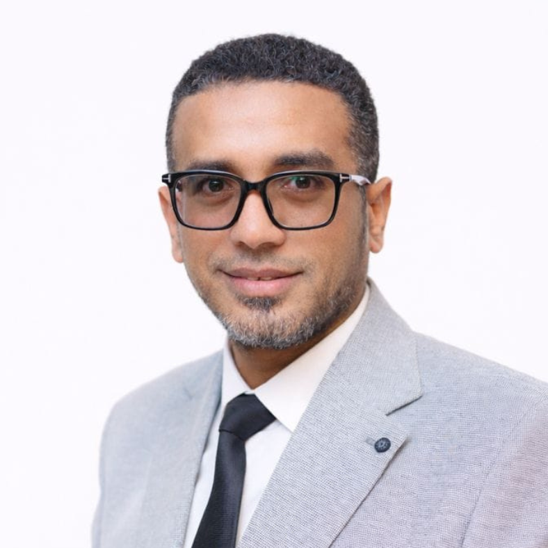 Mohamed Gamal photo