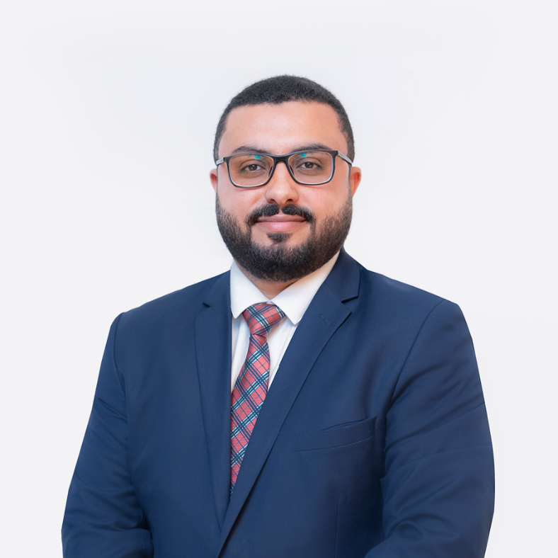 Islam El-Manshawy photo