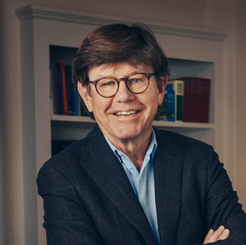 Staffan Boström photo