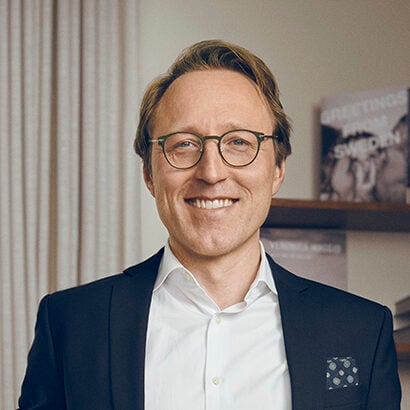 Emil Ödling photo
