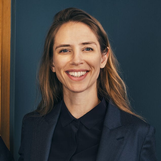 Emilia Hempel photo
