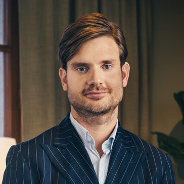 Jerker Edström photo