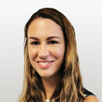 Elizabeth Kenny photo